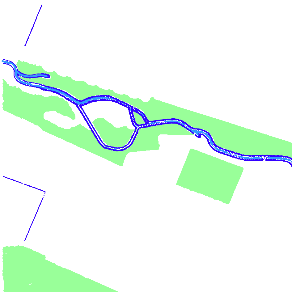 e1